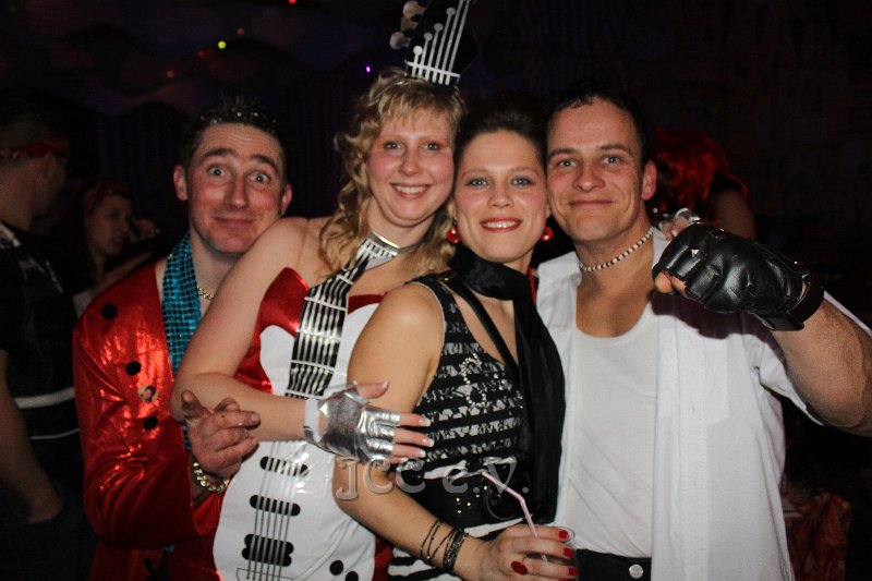 JCC 3.Veranstaltung 180212 675 (230).JPG